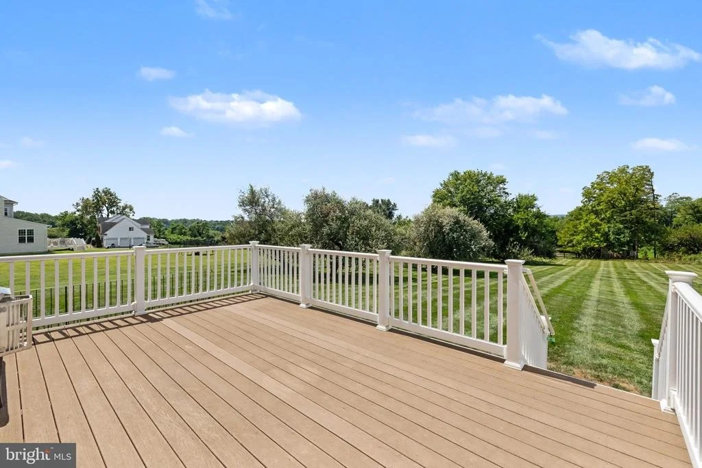 Photo of 15099 GRACE PLACE