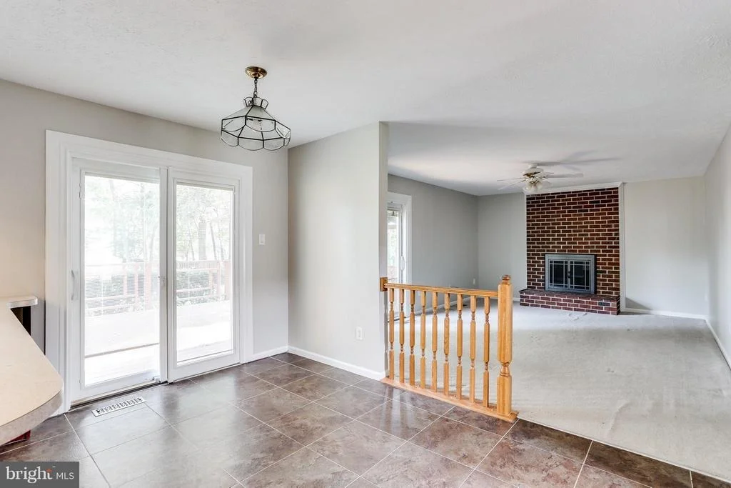Photo of 7851 CROSSBAY DRIVE