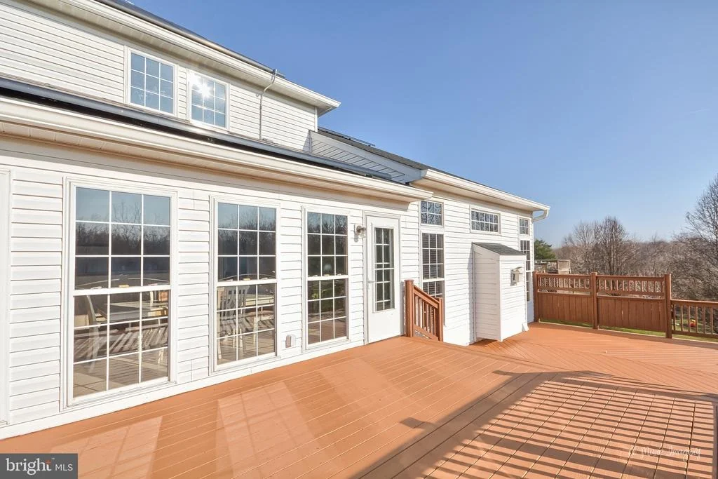 Photo of 1803 BLACK WALNUT COURT