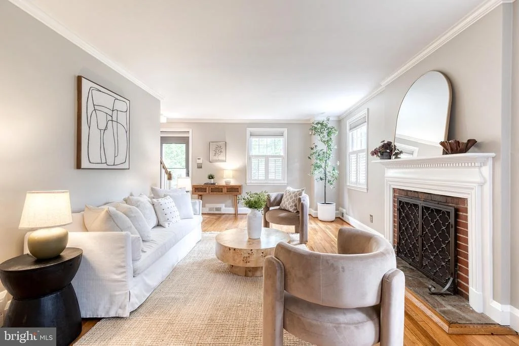 Photo of 336 BROADMOOR ROAD