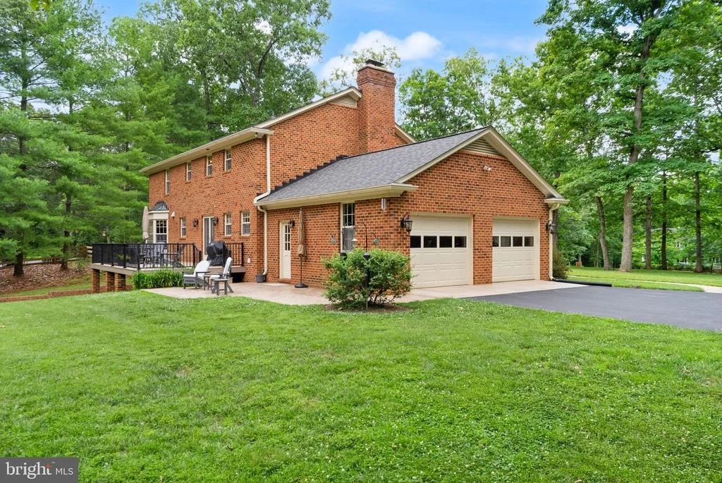 Photo of 4554 CANTER LANE