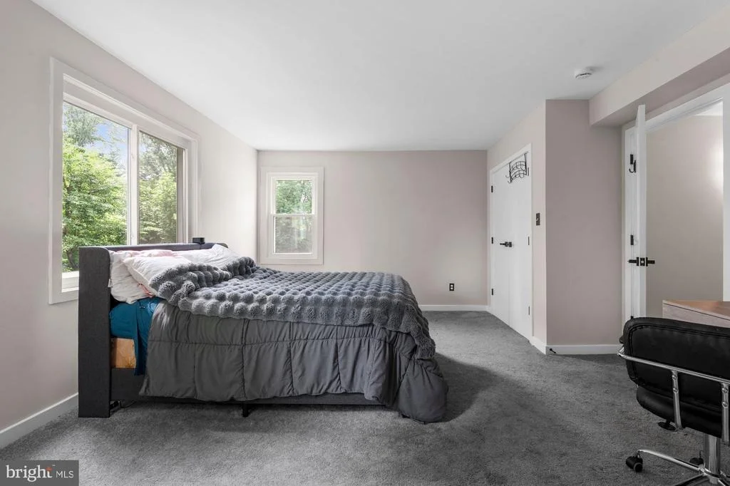 Photo of 1316 ALPS DRIVE