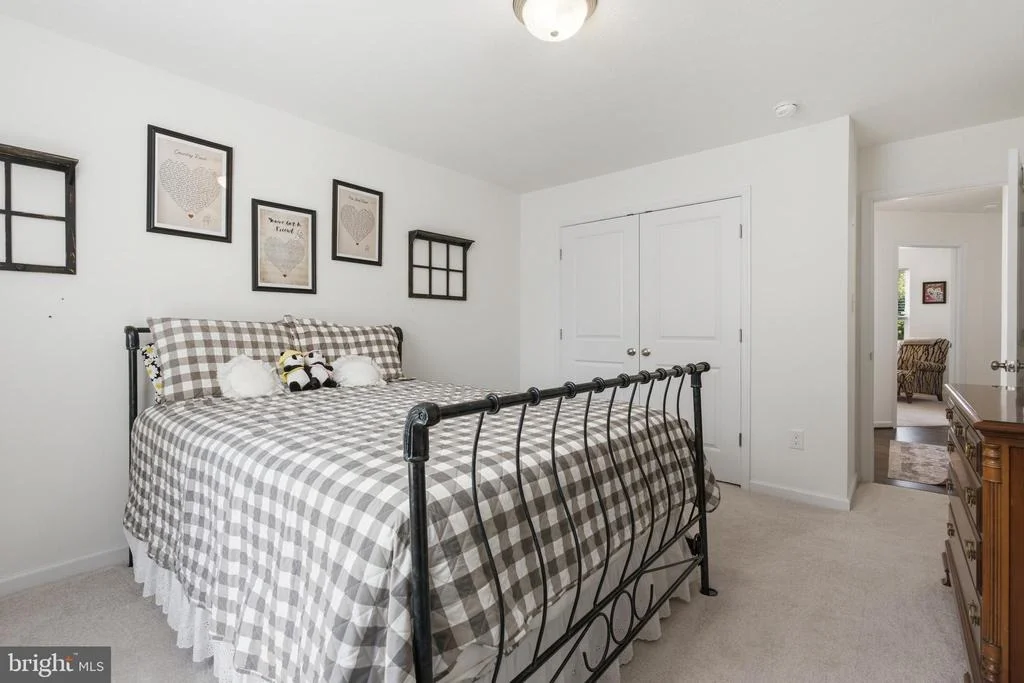 Photo of 43 HUNTMASTER DRIVE