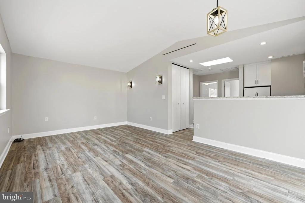 Photo of 1634 ELKRIDGE DRIVE