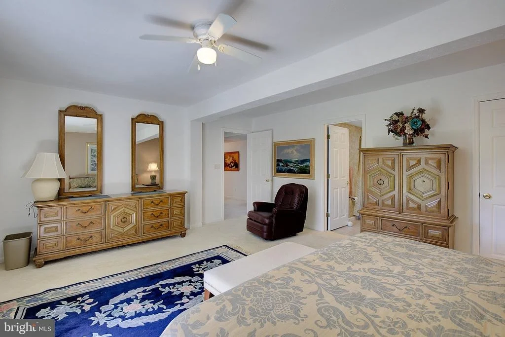Photo of 116 PROSPECT DRIVE