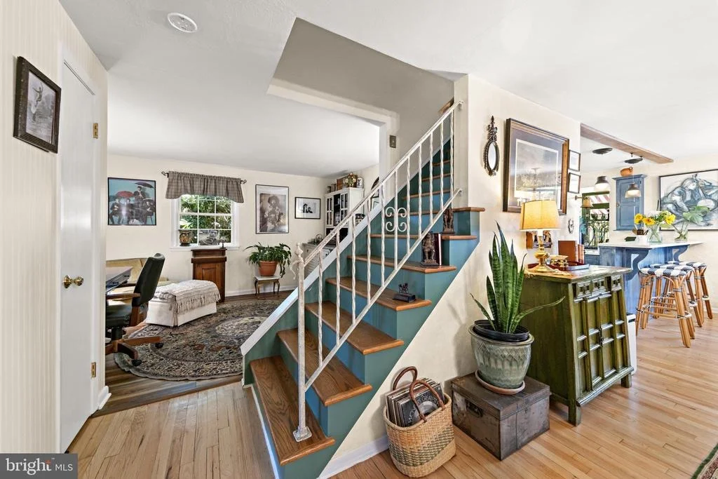 Photo of 410 ABSECON TERRACE