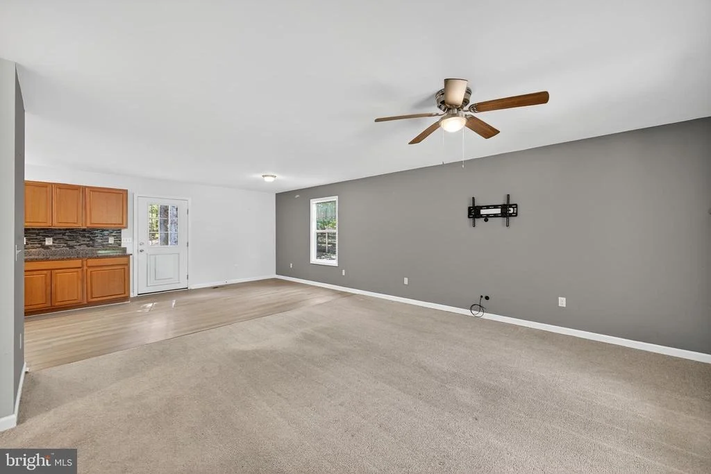 Photo of 721 PINE HARBOUR DRIVE