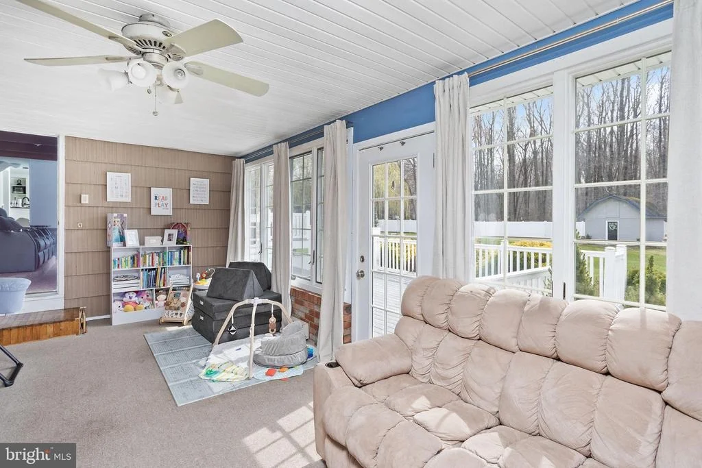 Photo of 115 EDGEBROOK ROAD