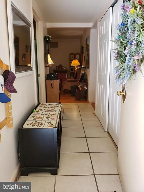 Photo of Unit 31B at 3629 GLEN EAGLES DRIVE