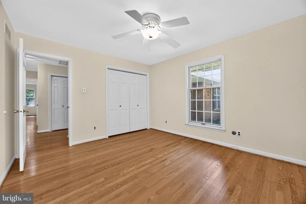 Photo of 10 CHILTON ROAD