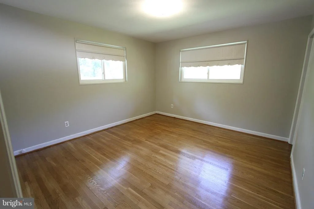 Photo of 10200 CONOVER DRIVE