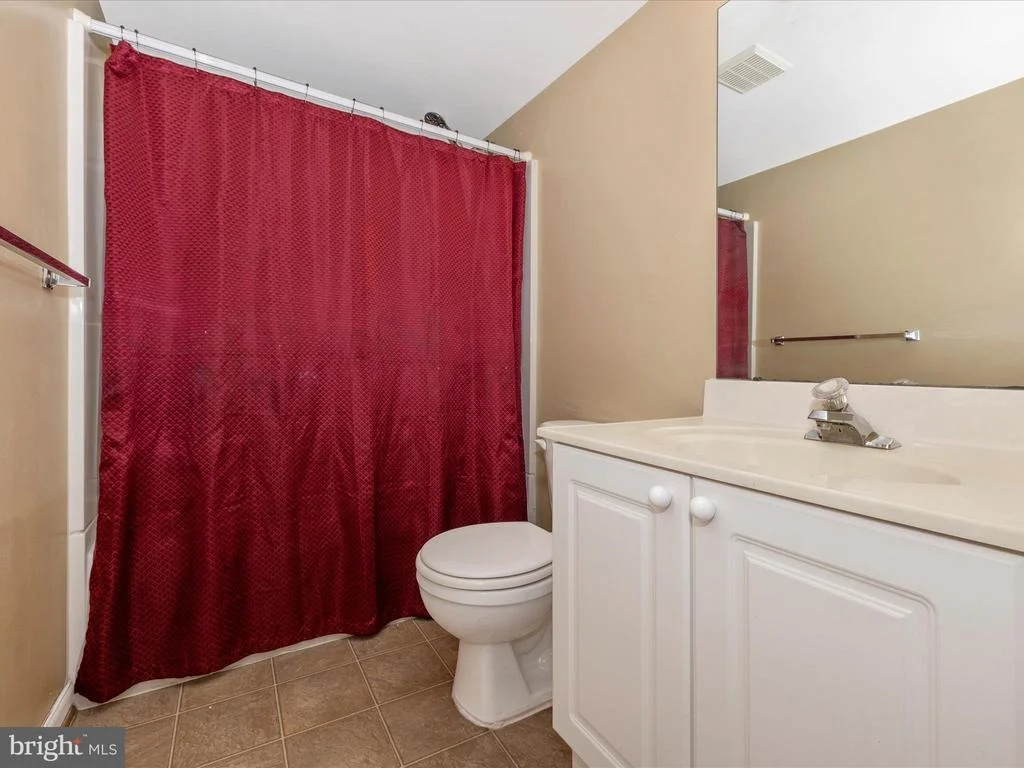 Photo of 77 GEORGE THOMAS DRIVE