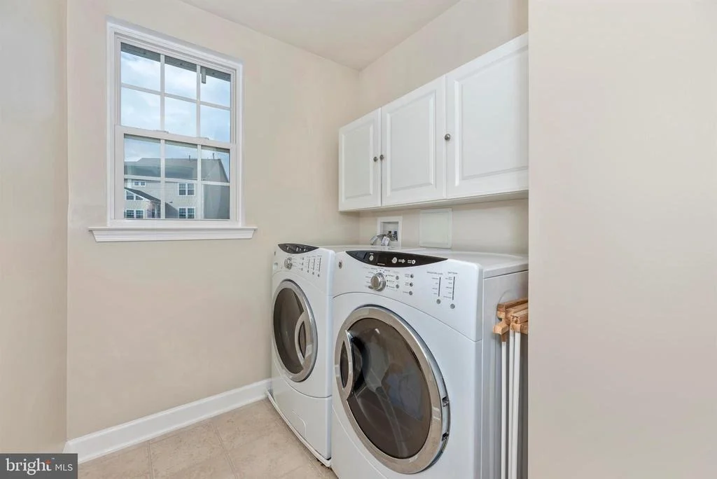 Photo of 9702 WYNDHAM DRIVE