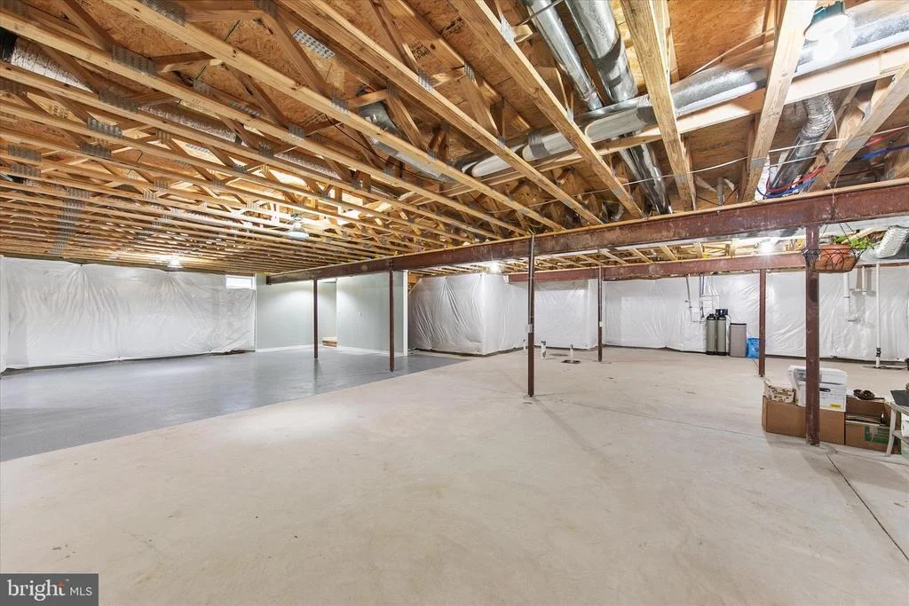 Photo of 322 MARINERS CIRCLE