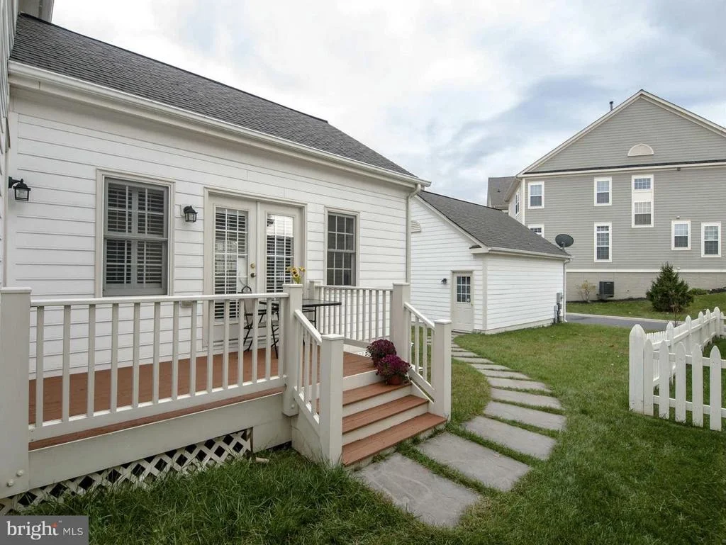 Photo of 3844 CARRIAGE HILL DRIVE