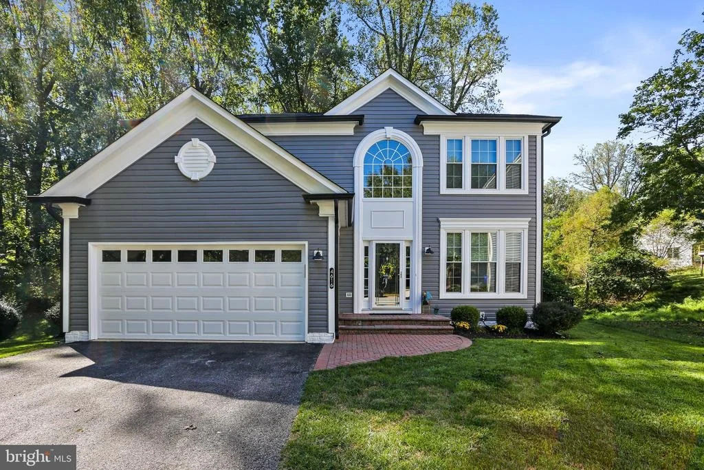 Photo of 4616 TERRY DRIVE
