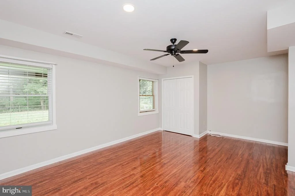 Photo of 12 JACOBO LANE