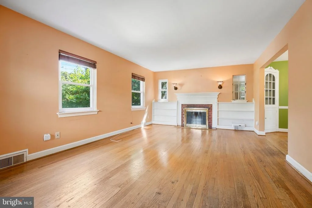 Photo of 22 MELBOURNE AVENUE