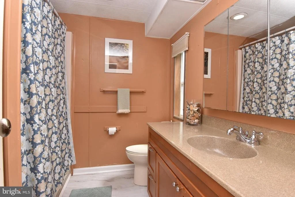 Photo of 133 SHADY RIDGE DRIVE