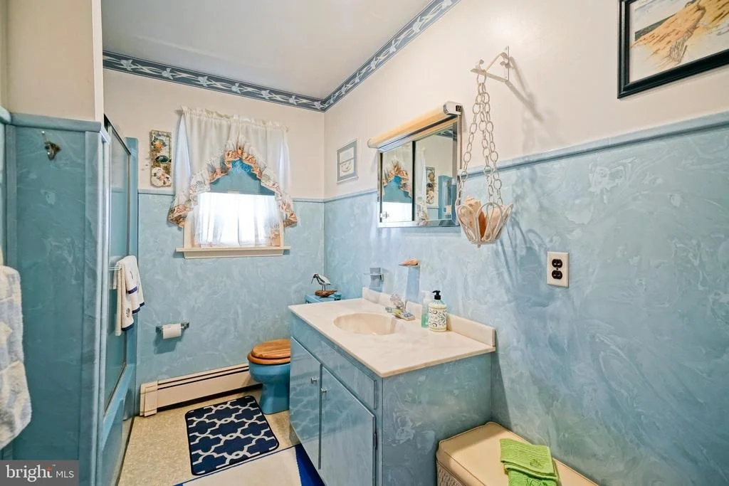 Photo of 1506 BEACH PLUM DRIVE