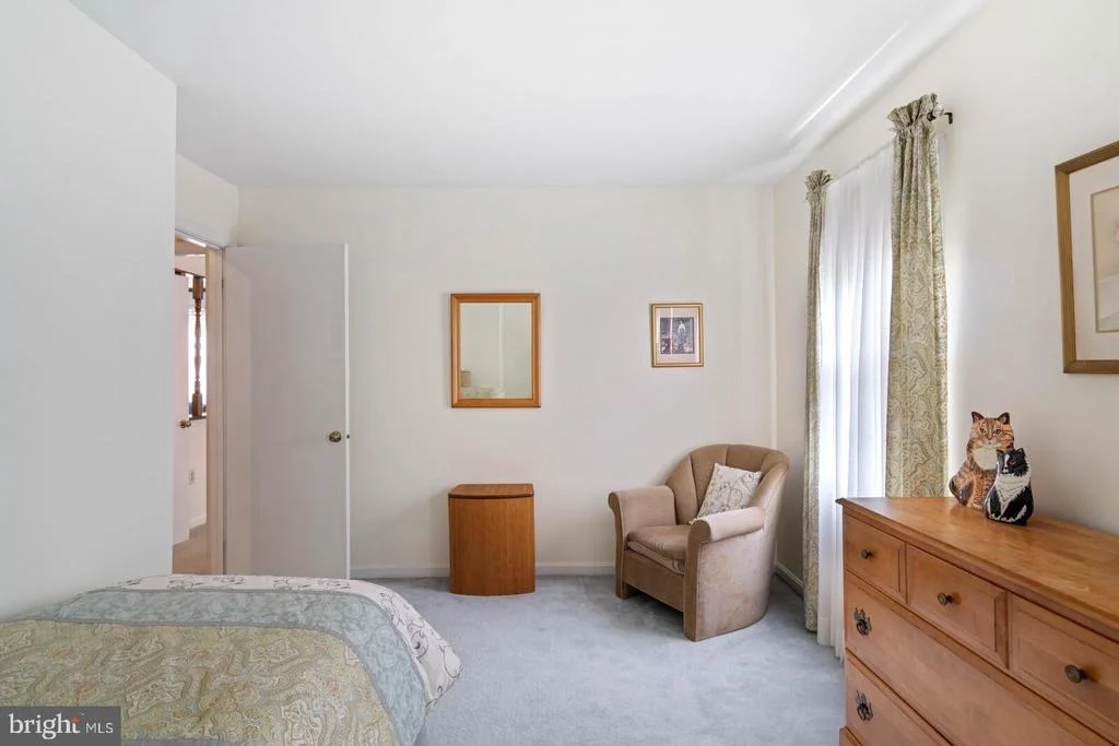 Photo of 7788 TURLOCK ROAD