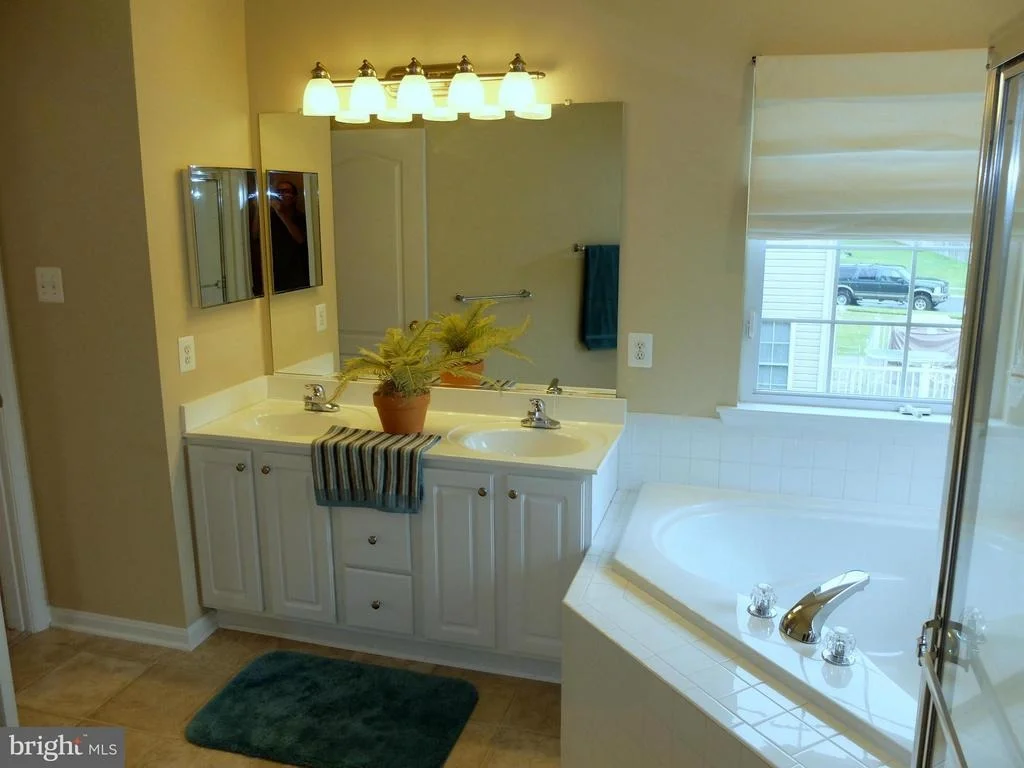 Photo of 2955 SIWANOY DRIVE