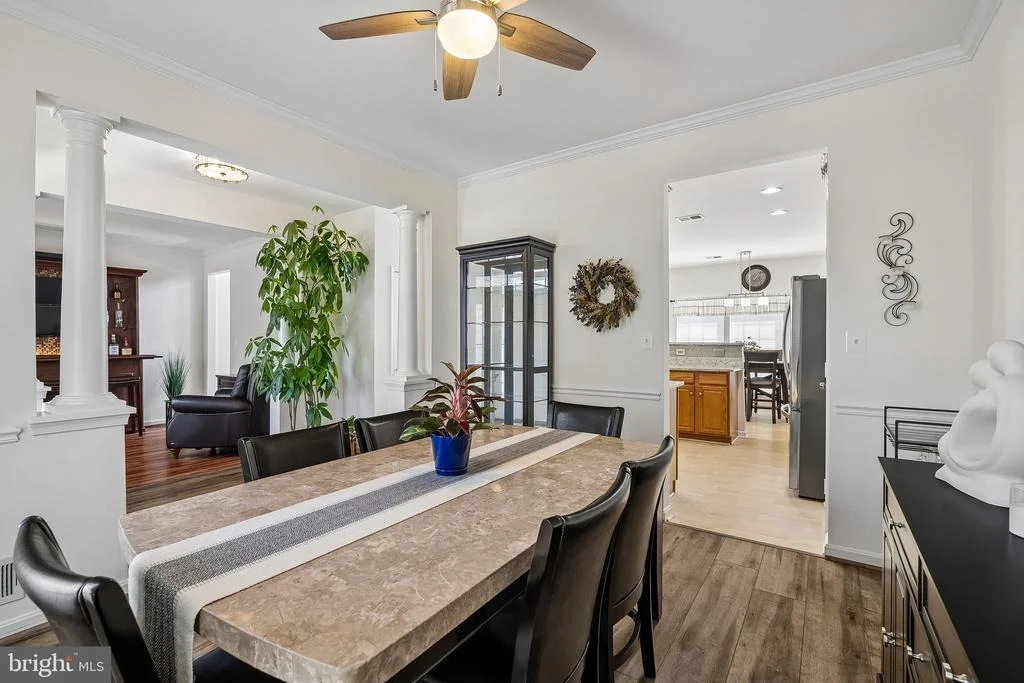 Photo of 43351 FULLERTON STREET