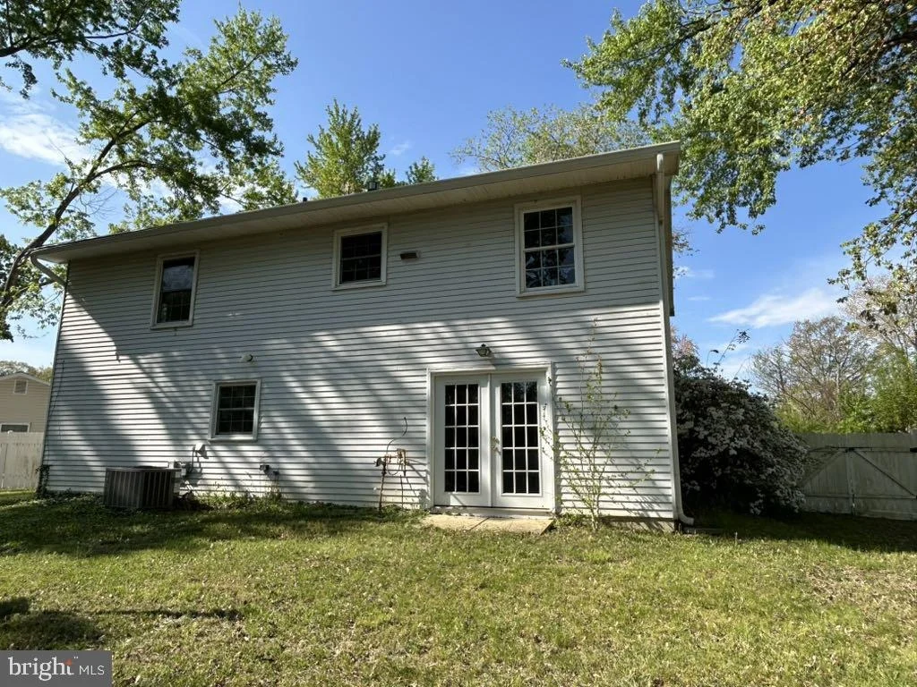 Photo of 2152 CREST CIRCLE