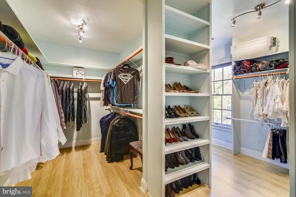 Photo of 2091 HUNTERS CREST WAY