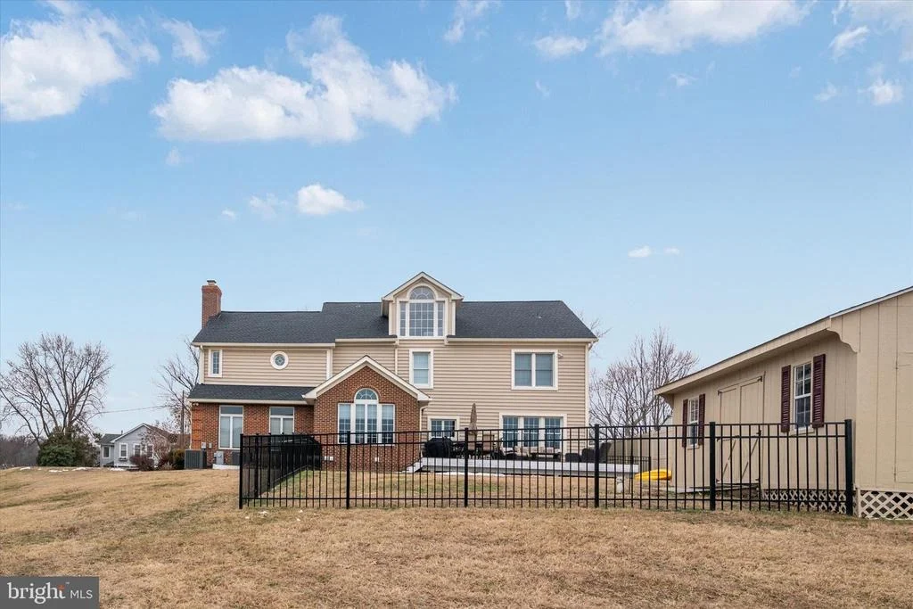Photo of 3744 PARKE DRIVE
