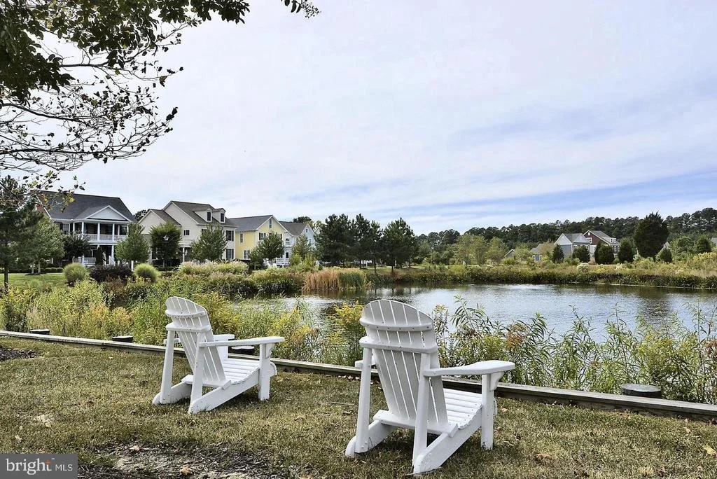 Photo of 7985 FOX SQUIRREL WAY