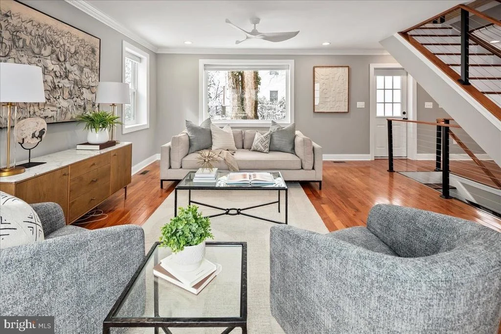 Photo of 111 SUNNYSIDE ROAD
