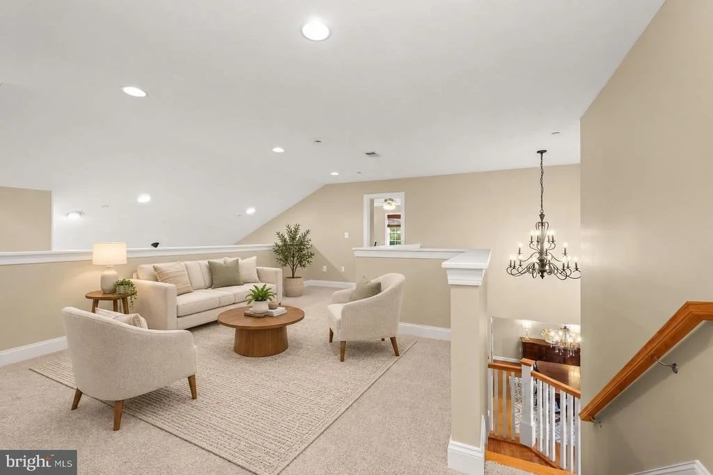 Photo of 4175 THOMAS DRIVE