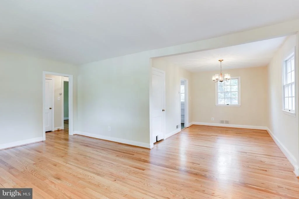 Photo of 514 KERWIN ROAD