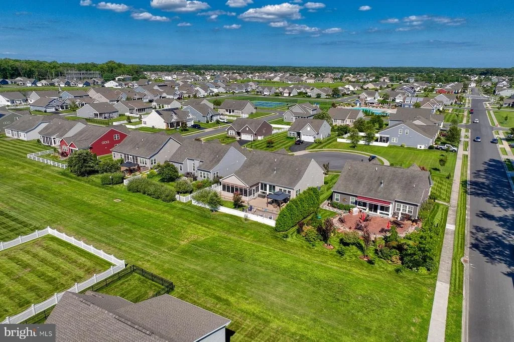 Photo of 28046 HATTERAS DRIVE