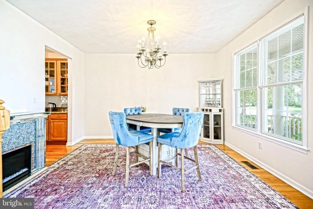 Photo of 106 SEAGULL DRIVE