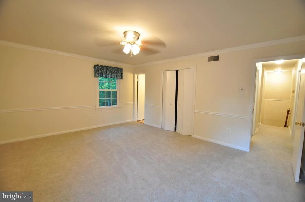 Photo of 22 BRIGHTON DRIVE