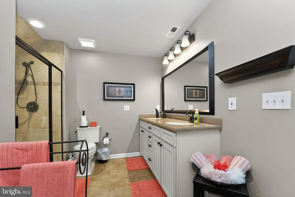 Photo of 108 CLAIBORNE FIELDS DRIVE