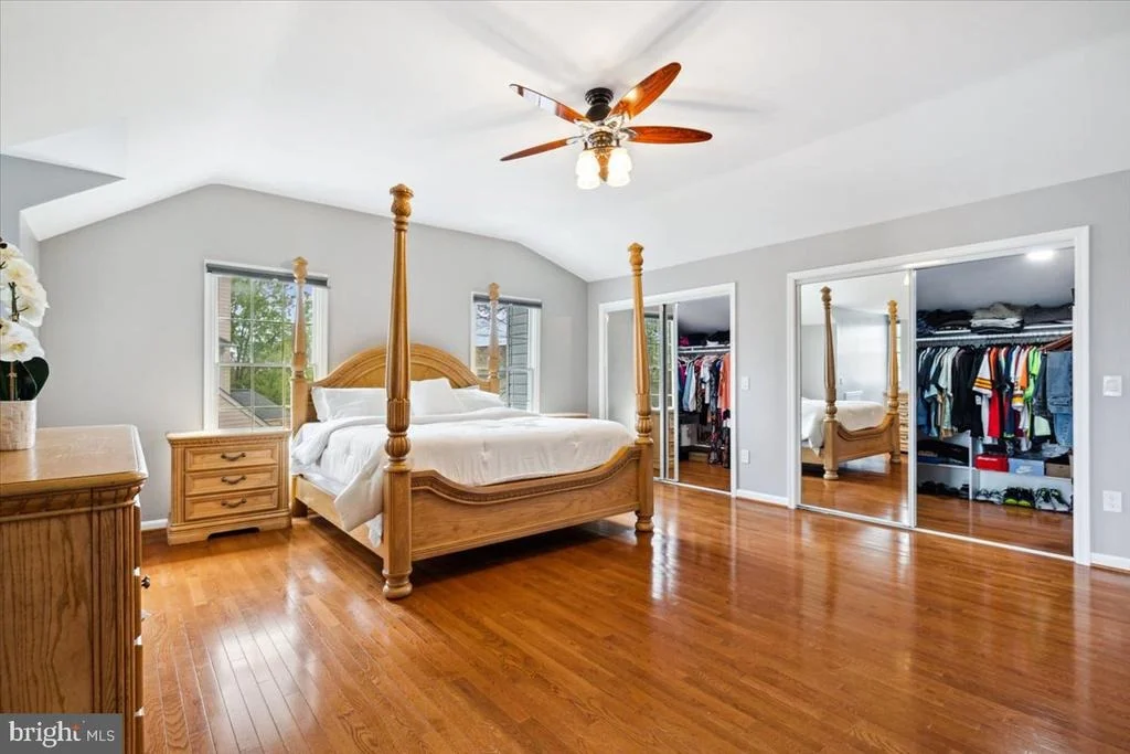 Photo of 1410 DAGERWING PLACE