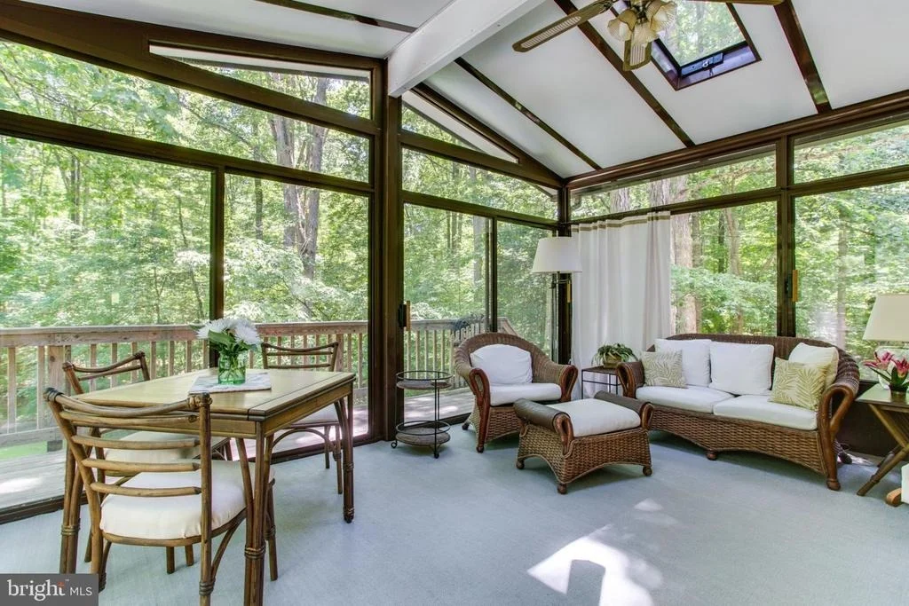 Photo of 10425 MOUNT VERNON DRIVE