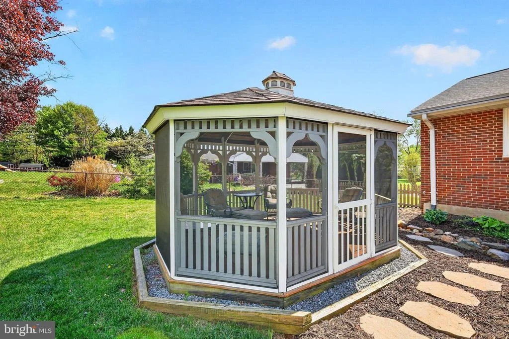 Photo of 15009 PEACHSTONE DRIVE