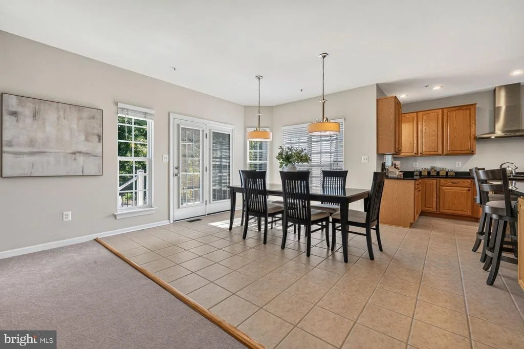 Photo of 6400 BARROW HOUSE DRIVE