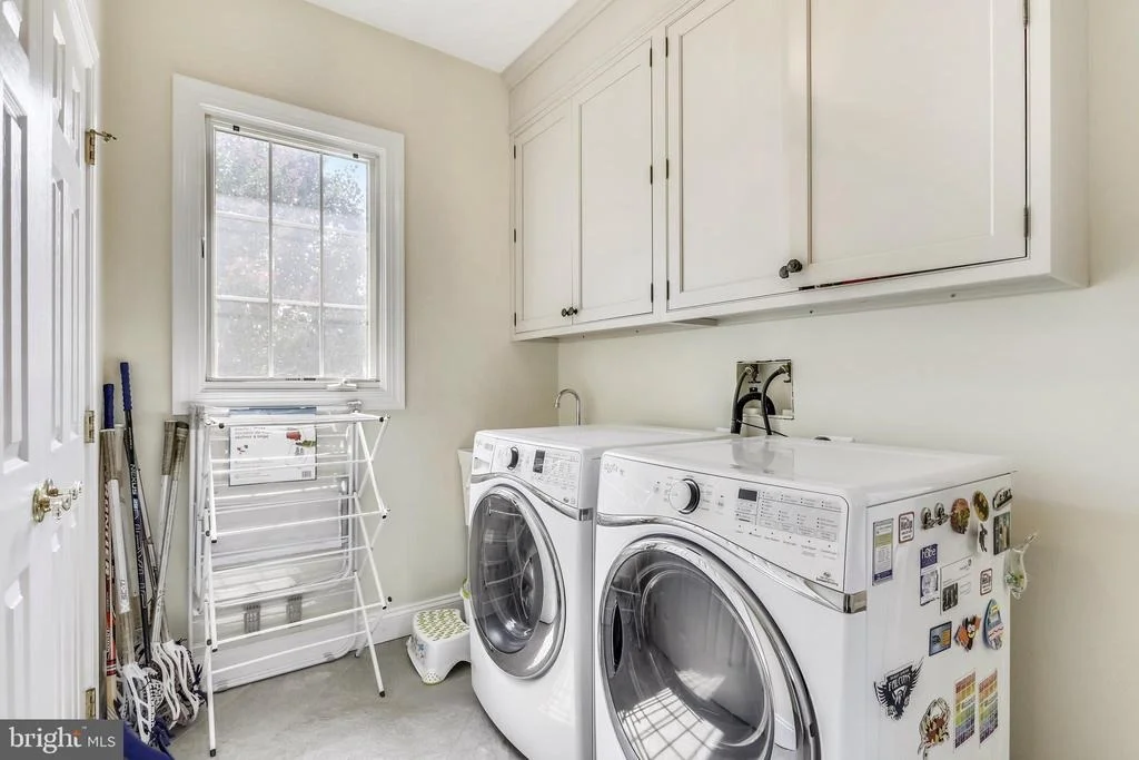 Photo of 2113 LINK ROAD