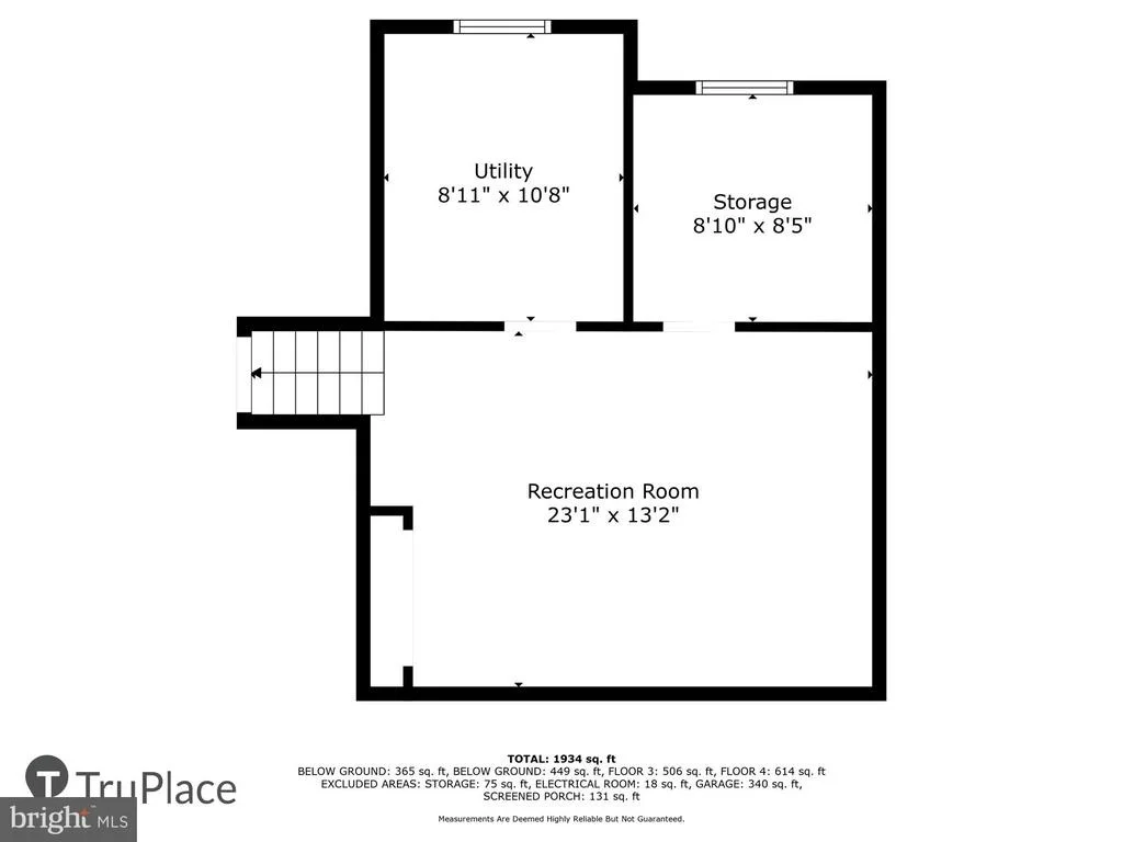 Photo of 8217 MOUNTAIN LAUREL LANE
