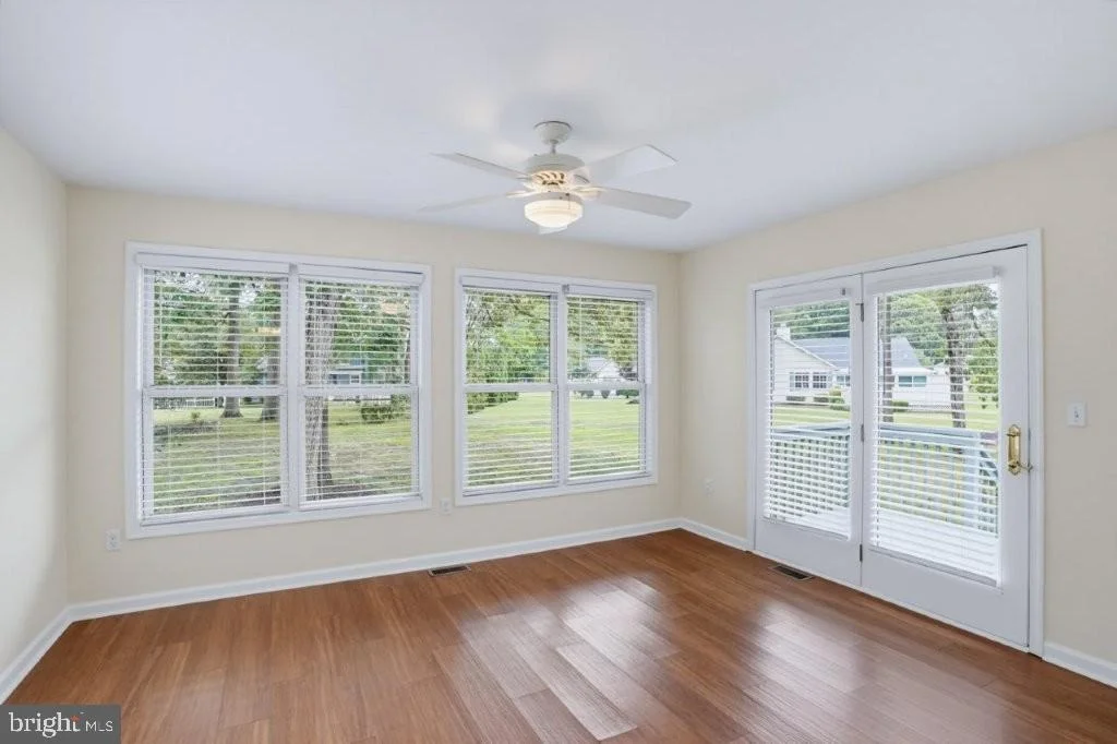 Photo of 23561 MALLARD LANE