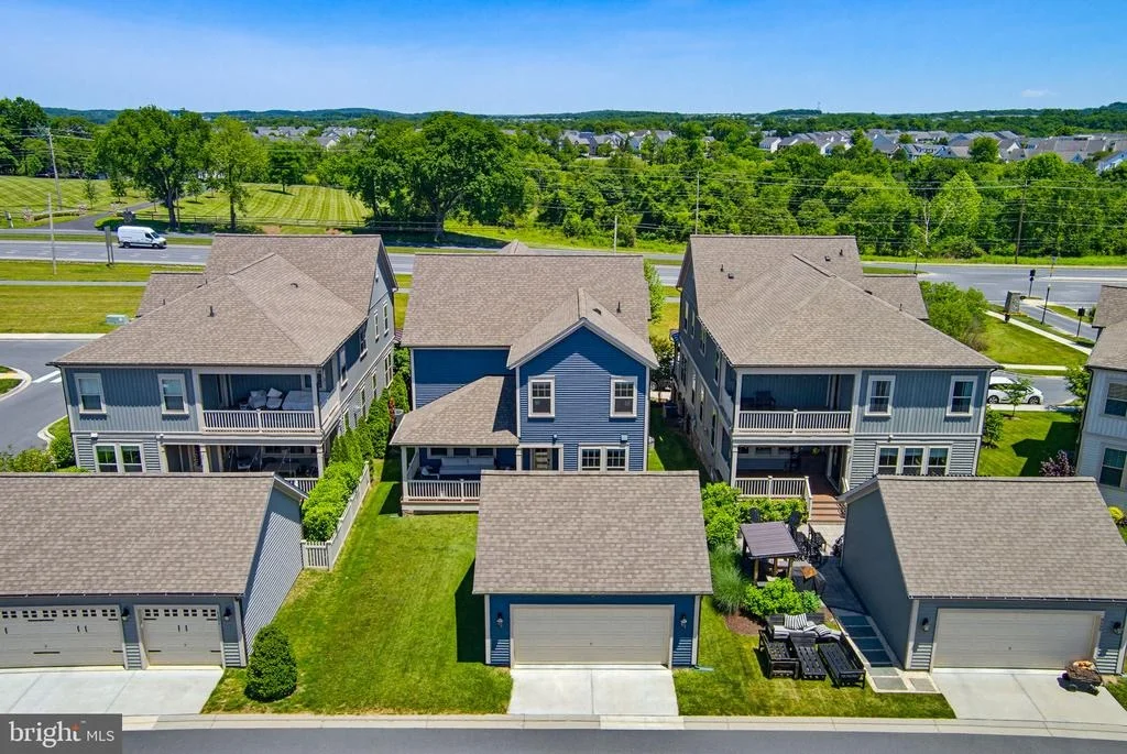 Photo of 8693 SATINWOOD DRIVE