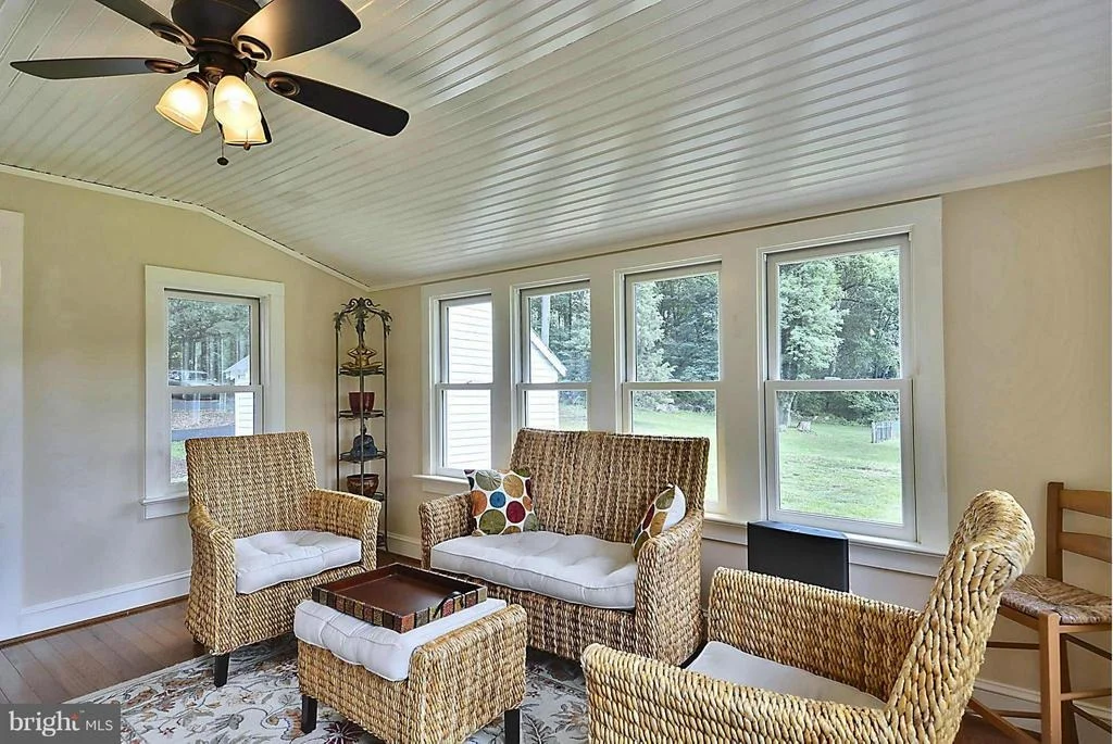 Photo of 315 ASHTON ROAD