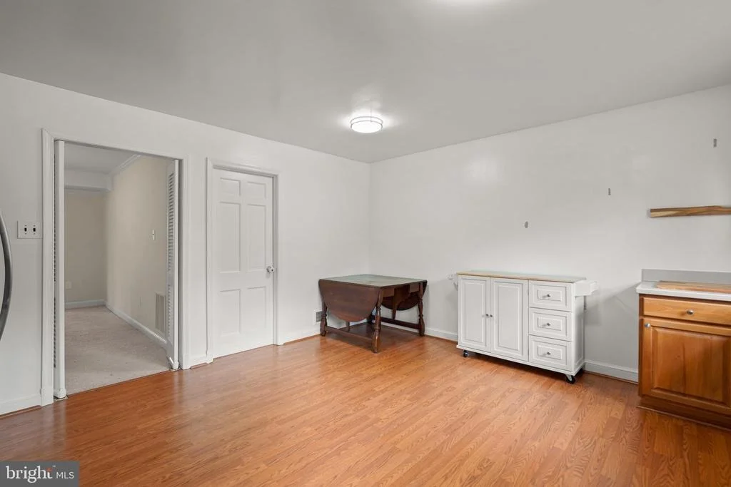 Photo of 3717 KING WILLIAM DRIVE