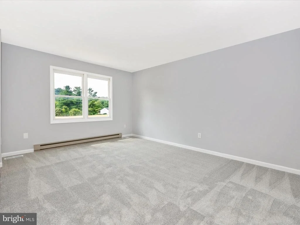 Photo of 1589 SMILEY DRIVE