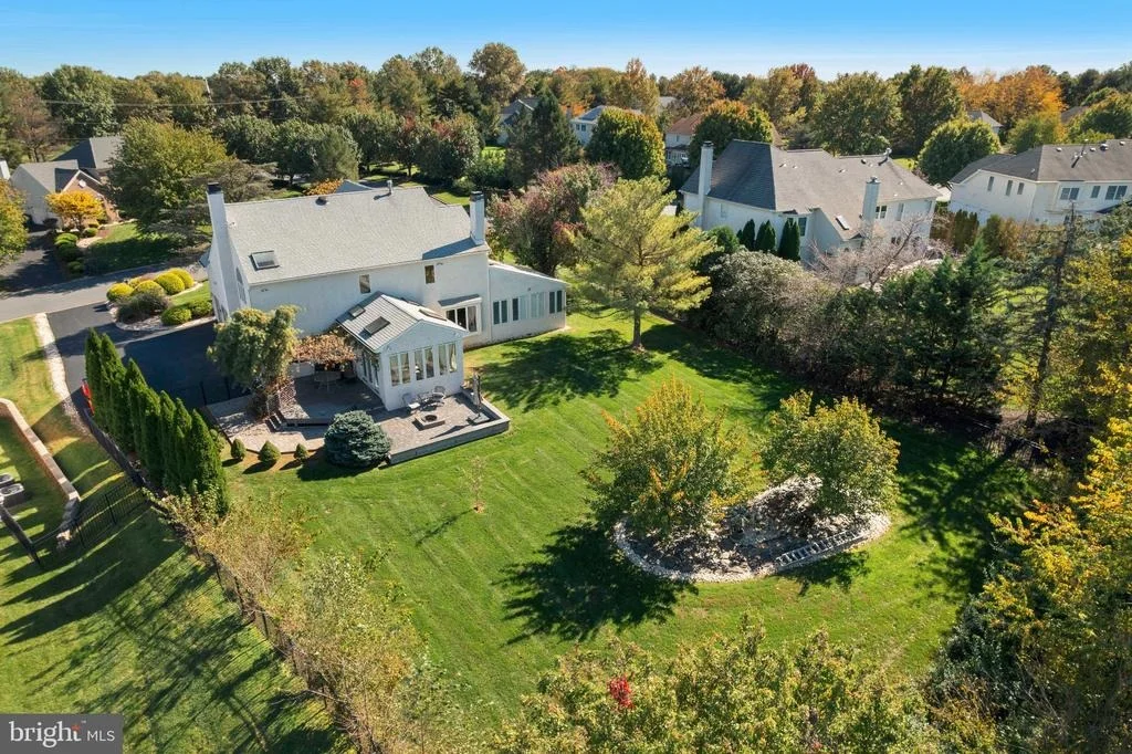 Photo of 23 YALE DRIVE